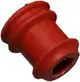 BOSCH-Dichtung-Ionisationselektrode-5x-7099556 gallery number 1
